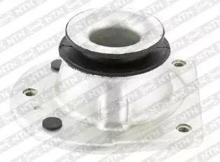 KB658.14  NTN-SNR - Комплект опори амортизатора SNR купить