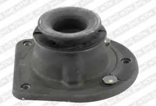 KB658.15  NTN-SNR - Комплект опори амортизатора SNR купить
