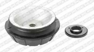 KB658.30  NTN-SNR - Комплект опори амортизатора SNR купить