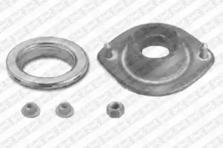 Ремкомплект, опора стойки амортизатора SNR купить