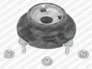 Ремкомплект, опора стойки амортизатора SNR купить