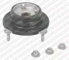 Ремкомплект, опора стойки амортизатора SNR купить