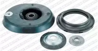 KB659.32  NTN-SNR - Комплект опори амортизатора SNR купить