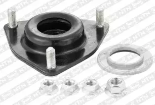 KB659.37  NTN-SNR - Комплект опори амортизатора SNR купить