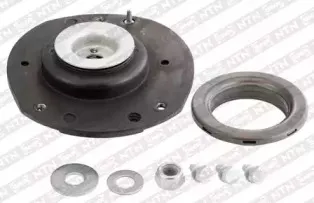 Ремкомплект, опора стойки амортизатора SNR купить