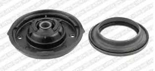 Опорна подушка з підшипником перед PEUGEOT 3008 SNR купить