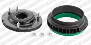 Ремкомплект, опора стойки амортизатора SNR купить