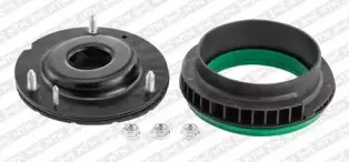 Ремкомплект, опора стойки амортизатора SNR купить