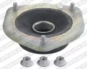 Ремкомплект, опора стойки амортизатора SNR купить