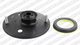 Ремкомплект, опора стойки амортизатора SNR купить