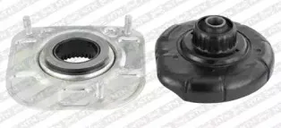 Ремкомплект, опора стойки амортизатора SNR купить