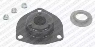 KB668.02  NTN-SNR - Комплект опори амортизатора SNR купить