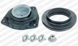 Ремкомплект, опора стойки амортизатора SNR купить