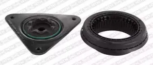 Ремкомплект, опора стойки амортизатора SNR купить