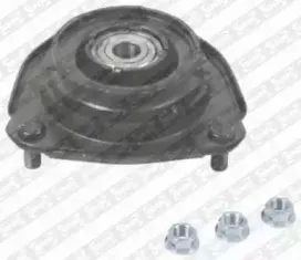 Ремкомплект, опора стойки амортизатора SNR купить