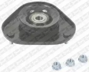 Ремкомплект, опора стойки амортизатора SNR купить