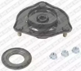 Ремкомплект, опора стойки амортизатора SNR купить