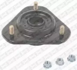 Ремкомплект, опора стойки амортизатора SNR купить