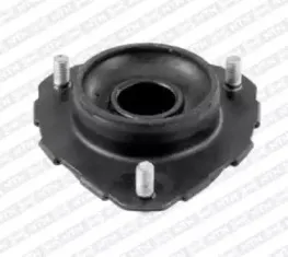 Ремкомплект, опора стойки амортизатора SNR купить