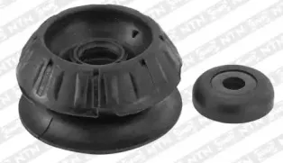 Ремкомплект, опора стойки амортизатора SNR купить
