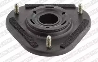 Ремкомплект, опора стойки амортизатора SNR купить