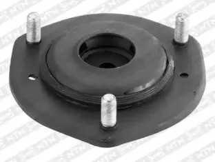 Ремкомплект, опора стойки амортизатора SNR купить