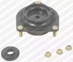 Ремкомплект, опора стойки амортизатора SNR купить