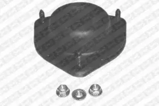 Ремкомплект, опора стойки амортизатора SNR купить
