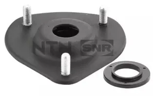 KB673.07  NTN-SNR - Комплект опори амортизатора SNR купить