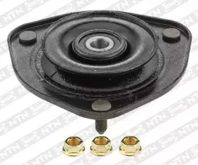 Ремкомплект, опора стойки амортизатора SNR купить