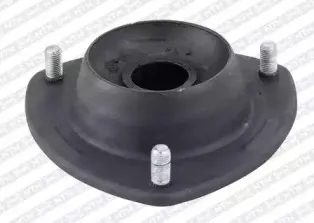 Опора амортизатора гумометалева SNR купить