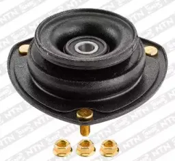 Ремкомплект, опора стойки амортизатора SNR купить