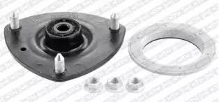 Ремкомплект, опора стойки амортизатора SNR купить