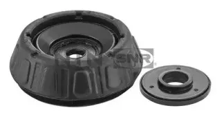 KB684.16  NTN-SNR - Комплект опори амортизатора SNR купить