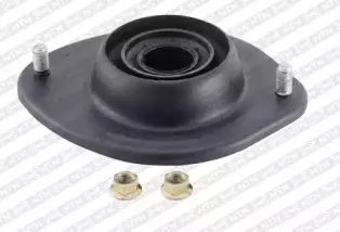 Ремкомплект, опора стойки амортизатора SNR купить