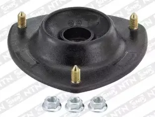 Ремкомплект, опора стойки амортизатора SNR купить