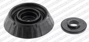 Ремкомплект, опора стойки амортизатора SNR купить