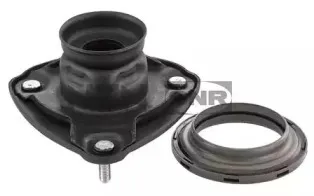 KB689.15  NTN-SNR - Комплект опори амортизатора SNR купить