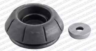 Ремкомплект, опора стойки амортизатора SNR купить