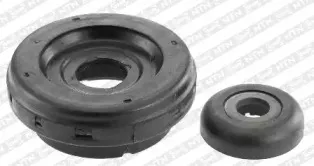 KB690.01  NTN-SNR - Комплект опори амортизатора SNR купить