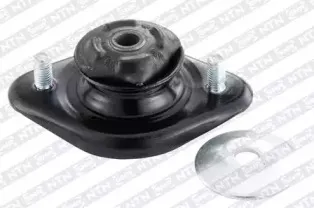 Ремкомплект, опора стойки амортизатора SNR купить