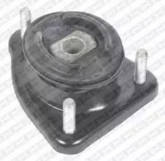 Ремкомплект, опора стойки амортизатора SNR купить