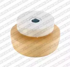 Ремкомплект, опора стойки амортизатора SNR купить