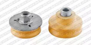 KB950.08  NTN-SNR - Комплект опори амортизатора SNR купить