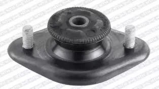 Ремкомплект, опора стойки амортизатора SNR купить