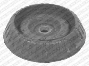 Ремкомплект, опора стойки амортизатора SNR купить