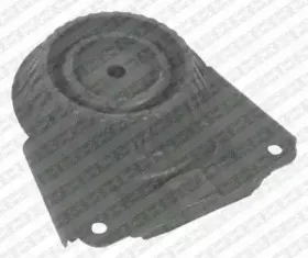 Ремкомплект, опора стойки амортизатора SNR купить