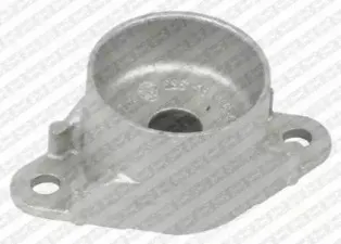 KB952.02  NTN-SNR - Комплект опори амортизатора SNR купить