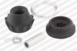 KB954.06  NTN-SNR - Комплект опори амортизатора SNR купить