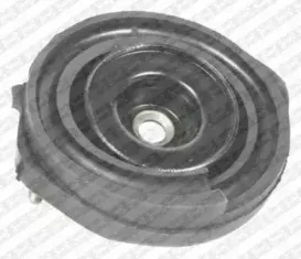 Ремкомплект, опора стойки амортизатора SNR купить